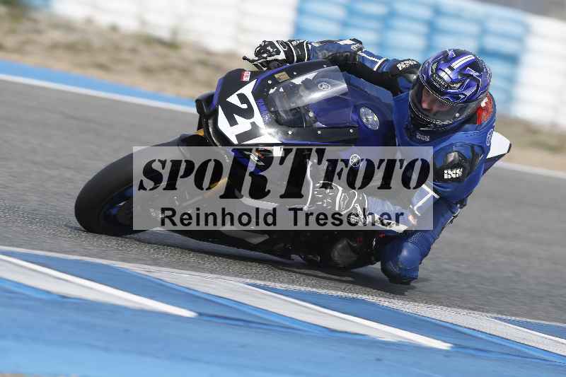 /Archiv-2024/01 26.-28.01.2024 Moto Center Thun Jerez/Gruppe schwarz-black/21